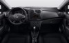 Dacia Logan 2019 New