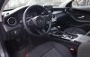 Mercedes C-CLASS